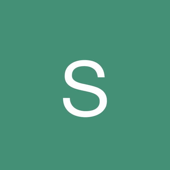 selinamarie777